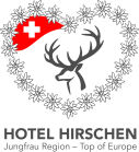 Hotel & Restaurant Hirschen